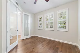2715 Ravella Way, Palm Beach Gardens, FL 33410 - Photo 10