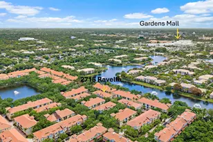 2715 Ravella Way, Palm Beach Gardens, FL 33410 - Photo 2