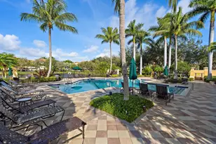 2715 Ravella Way, Palm Beach Gardens, FL 33410 - Photo 46