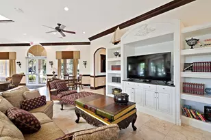 2715 Ravella Way, Palm Beach Gardens, FL 33410 - Photo 42