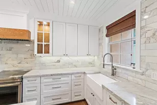 2715 Ravella Way, Palm Beach Gardens, FL 33410 - Photo 20