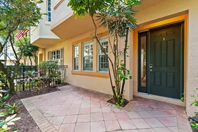 2715 Ravella Way, Palm Beach Gardens, FL 33410 - Photo 6