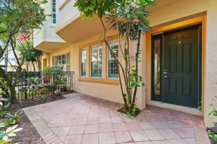 2715 Ravella Way, Palm Beach Gardens, FL 33410 - Photo 6