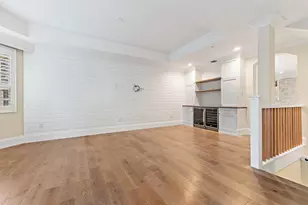 2715 Ravella Way, Palm Beach Gardens, FL 33410 - Photo 12