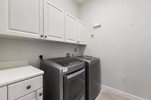 2715 Ravella Way, Palm Beach Gardens, FL 33410 - Photo 32
