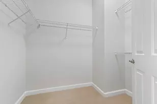 2715 Ravella Way, Palm Beach Gardens, FL 33410 - Photo 26