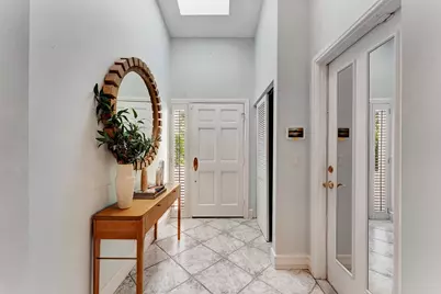 310 Spyglass Way, Jupiter, FL 33477 - Photo 12