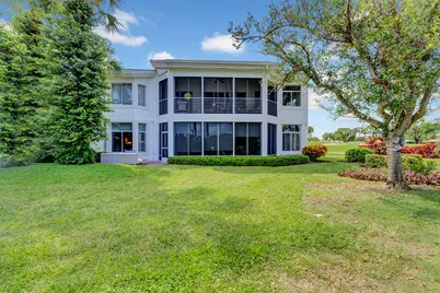310 Spyglass Way, Jupiter, FL 33477 - Photo 32