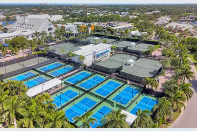 310 Spyglass Way, Jupiter, FL 33477 - Photo 4