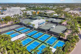 310 Spyglass Way, Jupiter, FL 33477 - Photo 4