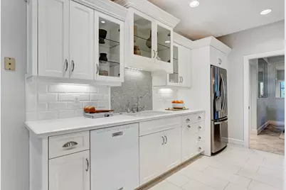 310 Spyglass Way, Jupiter, FL 33477 - Photo 22