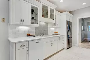 310 Spyglass Way, Jupiter, FL 33477 - Photo 22