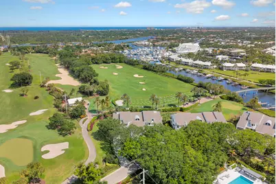 310 Spyglass Way, Jupiter, FL 33477 - Photo 2