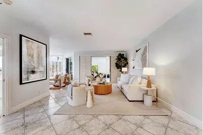 310 Spyglass Way, Jupiter, FL 33477 - Photo 40