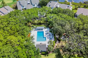 310 Spyglass Way, Jupiter, FL 33477 - Photo 8