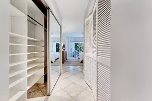 310 Spyglass Way, Jupiter, FL 33477 - Photo 26