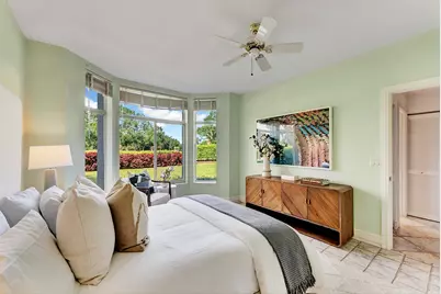 310 Spyglass Way, Jupiter, FL 33477 - Photo 14