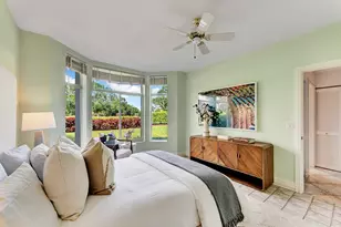 310 Spyglass Way, Jupiter, FL 33477 - Photo 14