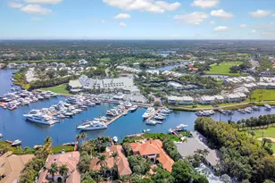 310 Spyglass Way, Jupiter, FL 33477 - Photo 6