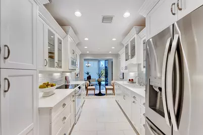 310 Spyglass Way, Jupiter, FL 33477 - Photo 20