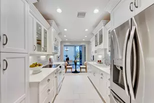 310 Spyglass Way, Jupiter, FL 33477 - Photo 20