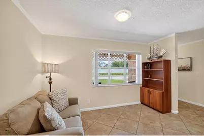 3950 Aladdin Avenue, Boynton Beach, FL 33436 - Photo 8