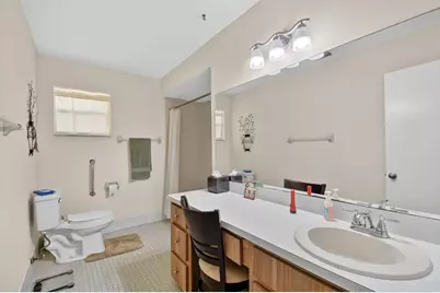 3950 Aladdin Avenue, Boynton Beach, FL 33436 - Photo 26