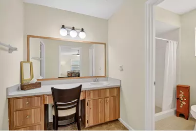 3950 Aladdin Avenue, Boynton Beach, FL 33436 - Photo 18