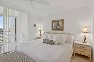 3382 NE Causeway Blvd, Jensen Beach, FL 34957 - Photo 22
