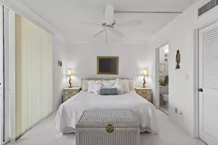 3382 NE Causeway Blvd, Jensen Beach, FL 34957 - Photo 20