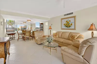 3382 NE Causeway Boulevard #7-403, Jensen Beach, FL 34957 - Photo 8