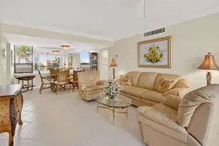 3382 NE Causeway Blvd, Jensen Beach, FL 34957 - Photo 8