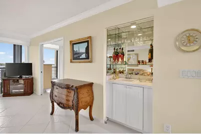 3382 NE Causeway Boulevard #7-403, Jensen Beach, FL 34957 - Photo 12
