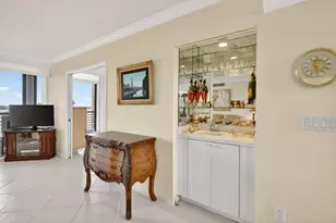 3382 NE Causeway Blvd, Jensen Beach, FL 34957 - Photo 12