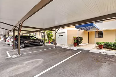3382 NE Causeway Boulevard #7-403, Jensen Beach, FL 34957 - Photo 44