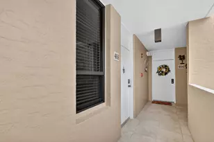 3382 NE Causeway Blvd, Jensen Beach, FL 34957 - Photo 42