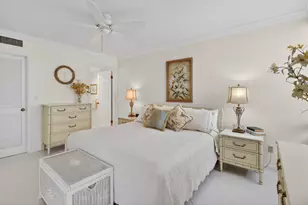 3382 NE Causeway Blvd, Jensen Beach, FL 34957 - Photo 26