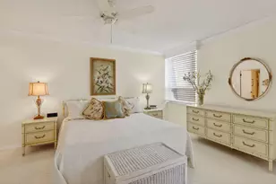 3382 NE Causeway Blvd, Jensen Beach, FL 34957 - Photo 24