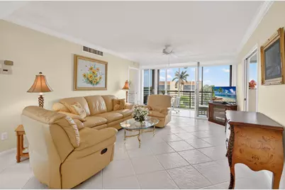 3382 NE Causeway Boulevard #7-403, Jensen Beach, FL 34957 - Photo 6
