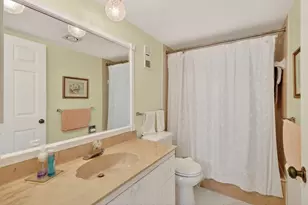 3382 NE Causeway Blvd, Jensen Beach, FL 34957 - Photo 28