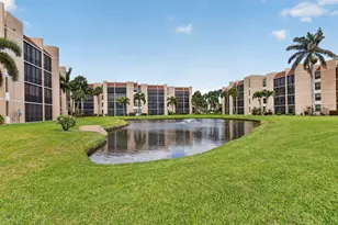 3382 NE Causeway Blvd, Jensen Beach, FL 34957 - Photo 32