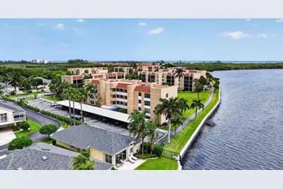 3382 NE Causeway Boulevard #7-403, Jensen Beach, FL 34957 - Photo 36