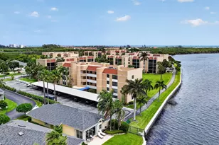 3382 NE Causeway Blvd, Jensen Beach, FL 34957 - Photo 36