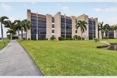 3382 NE Causeway Boulevard #7-403, Jensen Beach, FL 34957 - Photo 30
