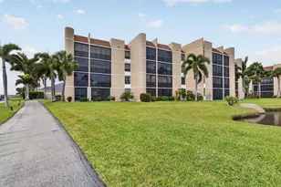 3382 NE Causeway Blvd, Jensen Beach, FL 34957 - Photo 30