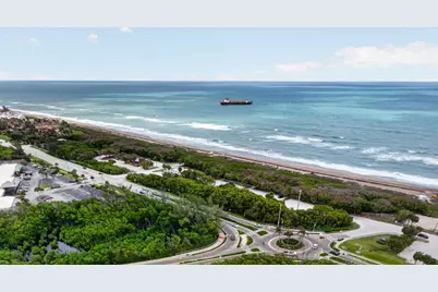 3382 NE Causeway Boulevard #7-403, Jensen Beach, FL 34957 - Photo 40