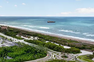 3382 NE Causeway Blvd, Jensen Beach, FL 34957 - Photo 40