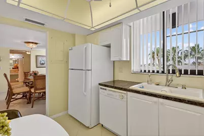 3382 NE Causeway Boulevard #7-403, Jensen Beach, FL 34957 - Photo 18