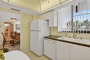 3382 NE Causeway Blvd, Jensen Beach, FL 34957 - Photo 18