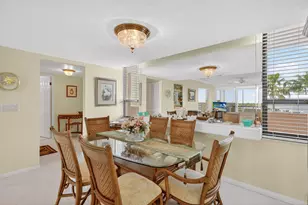 3382 NE Causeway Blvd, Jensen Beach, FL 34957 - Photo 10